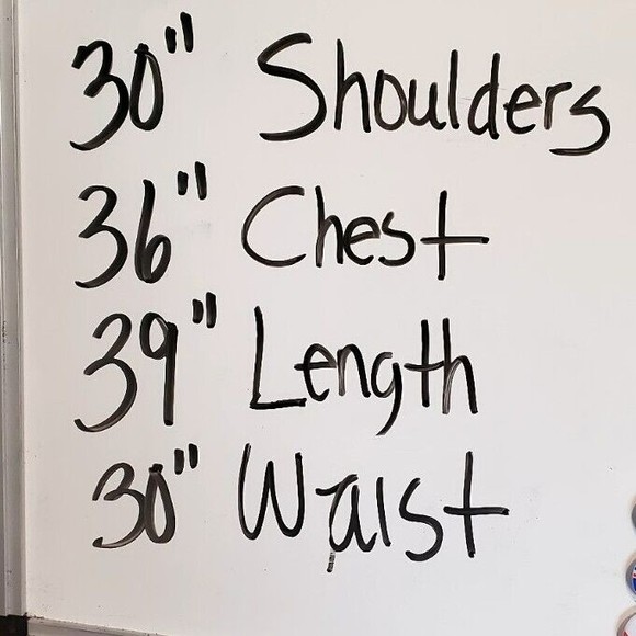 Venus Womens Burgandy Sweater Dress Cable Knit Long Balloon Sleeve Midi USA Sz L - Picture 6 of 6